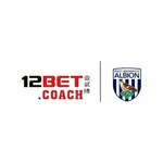 12betcoach is swapping clothes online from 