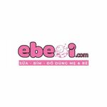 ebeoi is swapping clothes online from 
