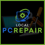 Local PC Repair – Laptop Repair Service is swapping clothes online from 