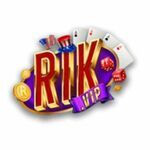 Rikvip is swapping clothes online from 