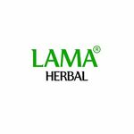 lamaherbal is swapping clothes online from 