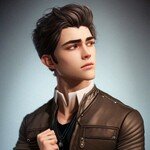 imviratkohli888 is swapping clothes online from 