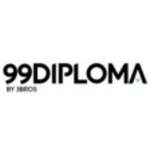 99diploma is swapping clothes online from Indianapolis, IN
