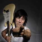 jeffbeckmerch is swapping clothes online from 