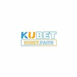 kubet_faith is swapping clothes online from 
