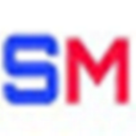 shubmang852 is swapping clothes online from 