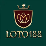 loto188academy is swapping clothes online from 