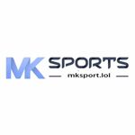 mksportlol is swapping clothes online from 