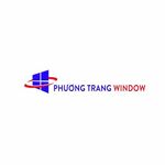 PHƯƠNG TRANG WINDOW is swapping clothes online from 