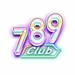 789club is swapping clothes online from 