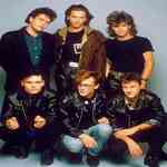 inxsmerch is swapping clothes online from 