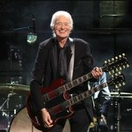 jimmypagemerch is swapping clothes online from 