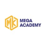 megaacademy is swapping clothes online from 
