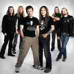 ironmaidemerch is swapping clothes online from 