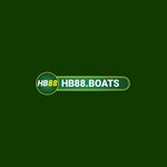 hb88boats is swapping clothes online from 