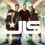 jlsmerch is swapping clothes online from 