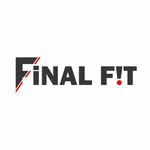 finalfit is swapping clothes online from 