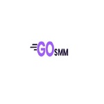 gosmm is swapping clothes online from 