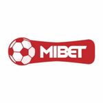 mibetlv is swapping clothes online from 