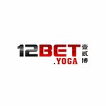 12bet_yoga is swapping clothes online from 