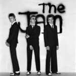 thejammerch is swapping clothes online from 