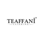 Teaffani Catering is swapping clothes online from 
