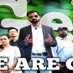 globaleduconsulting is swapping clothes online from Dehradun, Uttarakhand