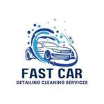 fastcardetailing is swapping clothes online from 