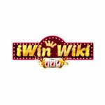 iwinwiki is swapping clothes online from 