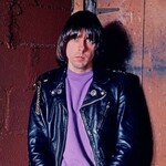 johnnyramonemerch is swapping clothes online from 