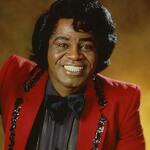 jamesbrownmerch is swapping clothes online from 