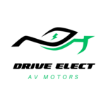 drivelect is swapping clothes online from 