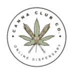 cannaclubco is swapping clothes online from British Columbia, British Columbia (BC)