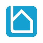 baitalkhibrah is swapping clothes online from 