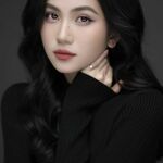 dellaspencer is swapping clothes online from 