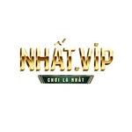 nhatvipbusiness is swapping clothes online from 