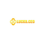 luck8ceo is swapping clothes online from 