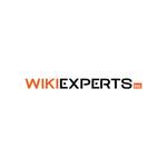Wiki Experts INC is swapping clothes online from 