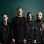 imaginedragonsmerch is swapping clothes online from 