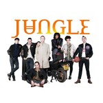 junglemerch is swapping clothes online from 