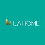 La Home Long An is swapping clothes online from 