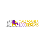 California Logo Designs is swapping clothes online from 