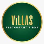 Villas Restaurant & Bar is swapping clothes online from MELBOURNE, VIC