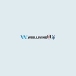 w88_living is swapping clothes online from 
