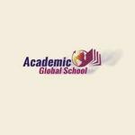 academicglobalschool is swapping clothes online from 