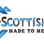 Scottish Kilt Co is swapping clothes online from Parlin, New Jersey