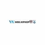 w88_hiphop is swapping clothes online from 
