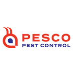 pest control johor bahru is swapping clothes online from 