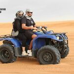 dubaiquadbike is swapping clothes online from Dubai, Ajman