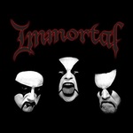 immortalmerch is swapping clothes online from 